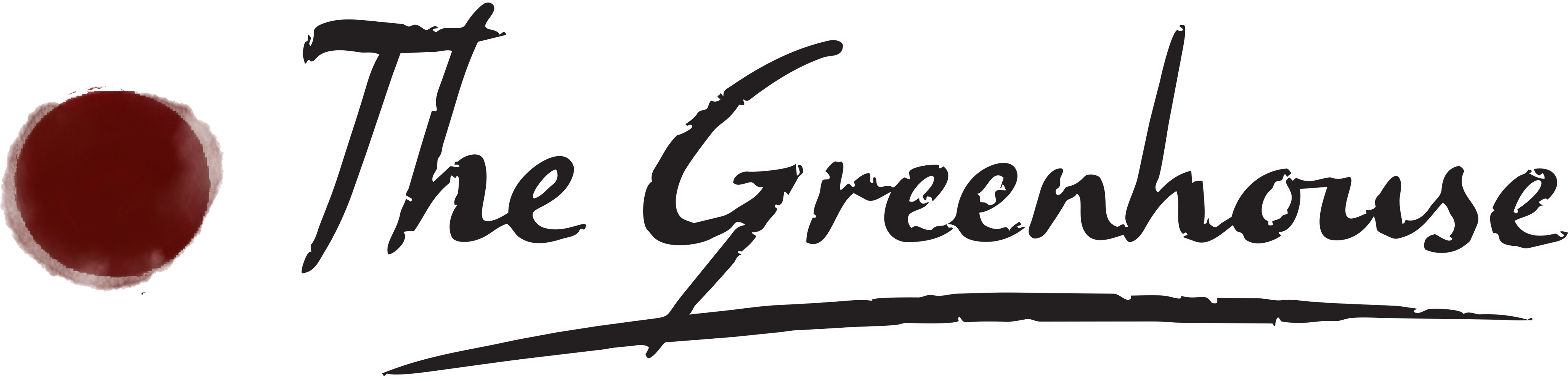 The Greenhouse